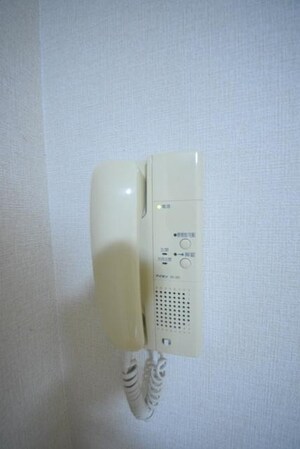 エトワール八王子の物件内観写真